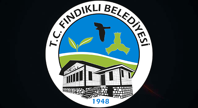 Fındıklı Belediyesi’nden İnsan Hakları Günü Mesajı: “Haklarımızla insanız, insanlığa hizmet ederiz”