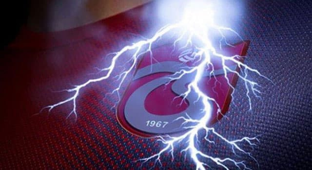 Gaziantep FK - Trabzonspor maçı ertelendi