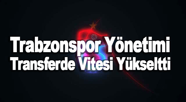 İrfan Can Kahveci Transferinde Kritik Hafta