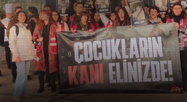 MESEM sistemi tartışma yaratıyor: CHP’li Mustafa Bak’tan tutuklamalara sert tepki