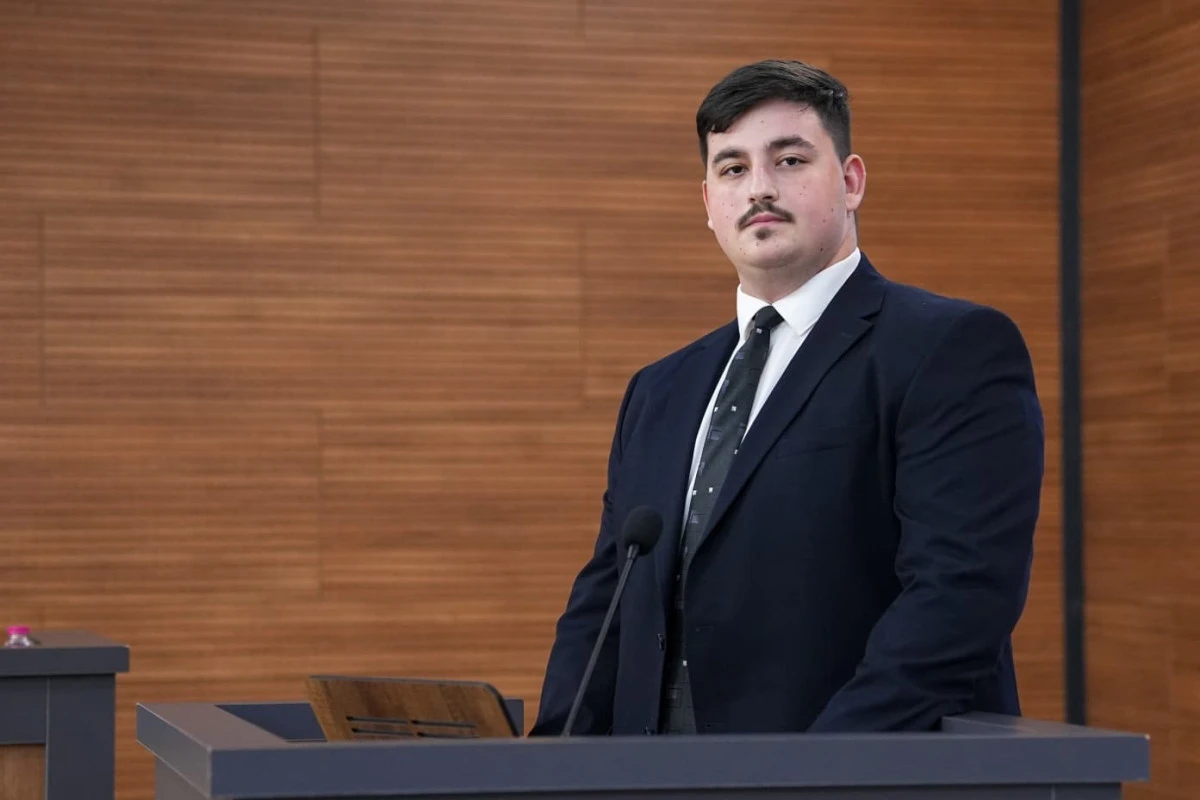 Ortahisar Belediyesi gençlere ekonomik nefes aldıracak yeni destek programını başlatıyor