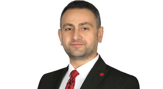 Saadet Partisi’nden 9 Aralık Mesajı: “Yolsuzluğa Boyun Eğmeyen Bir Türkiye İçin Mücadelede Kararlıyız”