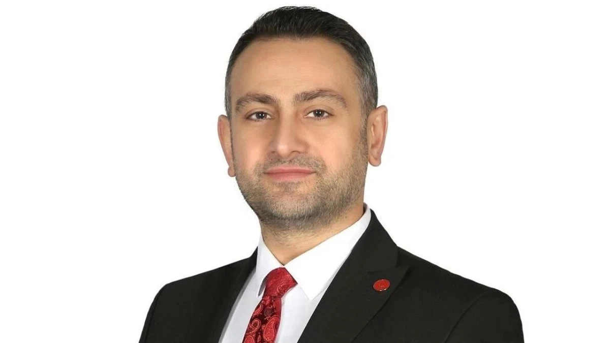 Saadet Partisi&rsquo;nden Ortahisar Belediye Meclisi&rsquo;ne sert eleştiri: Bu halk kavga değil hizmet bekliyor