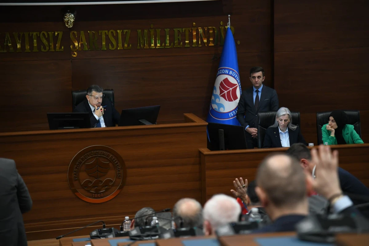 Şehit Umut Karakaş’ın Adı Doğduğu Mahallede Yeni Kavşakta Yaşayacak