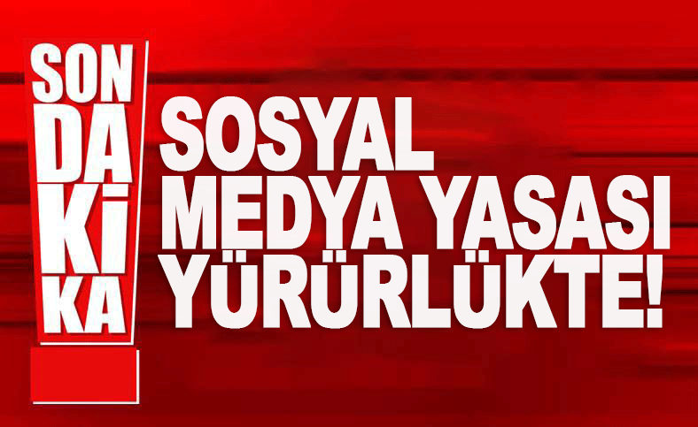 &ldquo;Sosyal Medya Yasası Kanunlaştı: Neler Değişecek?&rdquo;