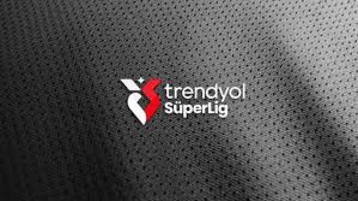S&uuml;per Lig devin borcu 22 milyar 531 milyon 664 bin 293 lira 