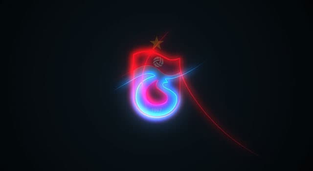 Süper Lig'in Golcüsü Trabzonspor'a!