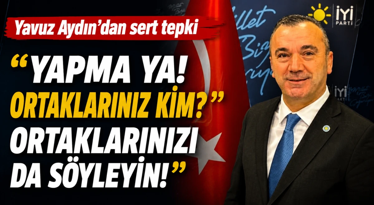 TBMM Genel Kurulu'nda "Abdullah &Ouml;calan" Tartışması