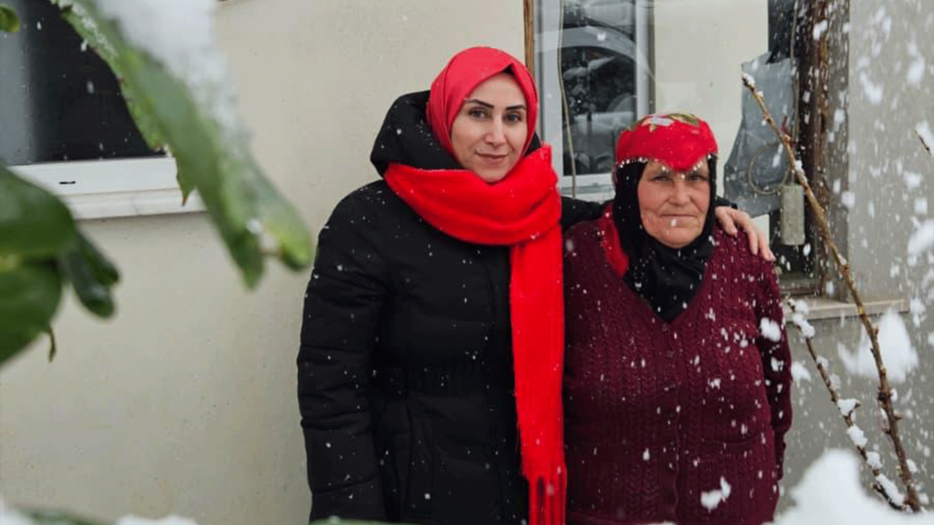 Trabzon AK Kadınları saha &ccedil;alışmalarıyla T&uuml;rkiye d&ouml;rd&uuml;nc&uuml;l&uuml;ğ&uuml;ne y&uuml;kseldi