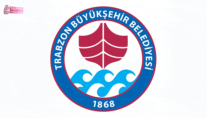 Trabzon Ortahisar’da Bulunan 6 Adet Taşınmaz İhale Yoluyla Satılacak