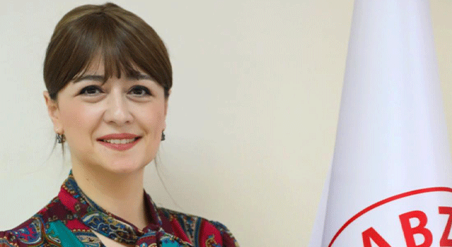 Trabzon &Uuml;niversitesi &ouml;ğretim elemanı Dr. G&ouml;k&ccedil;enaz Gayret iki ayrı COST aksiyonunda &ccedil;alışma grubu &uuml;yesi olarak g&ouml;revlendirildi