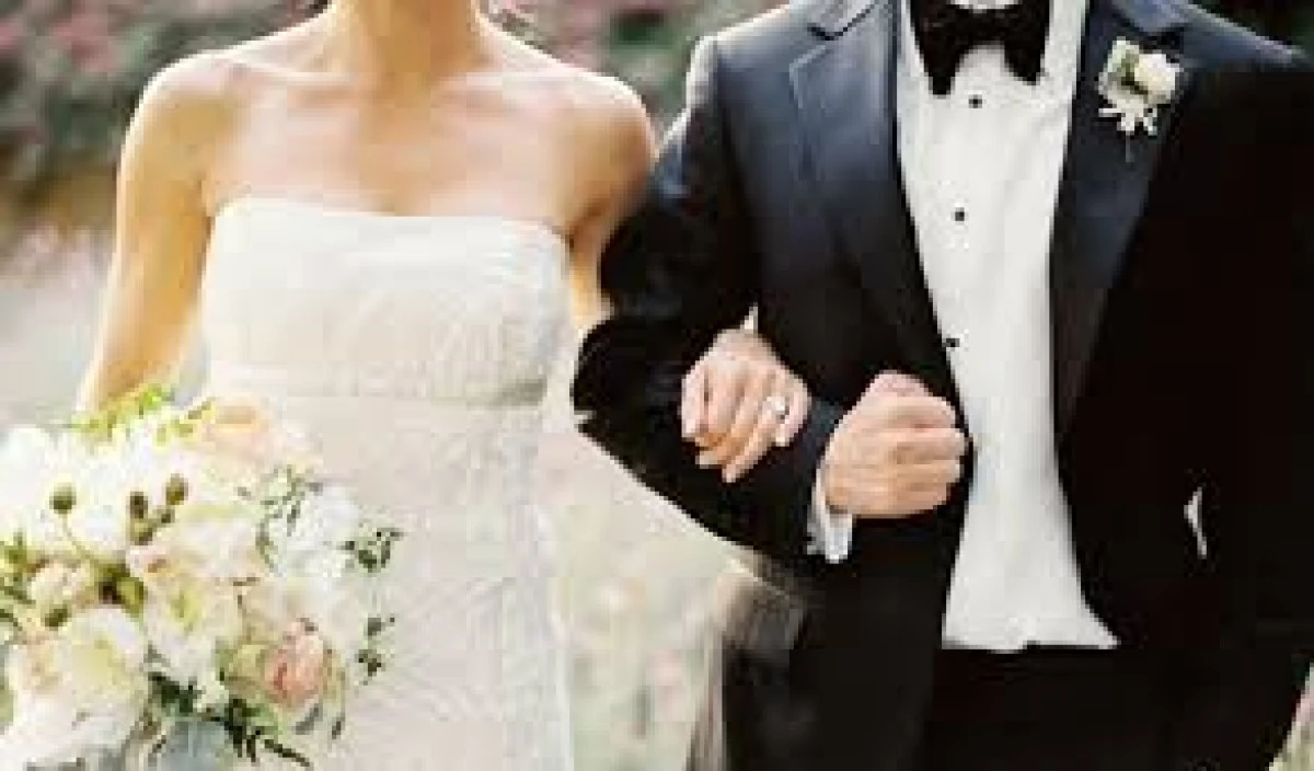 Trabzon'da Evlenme ve boşanma oranları ne d&uuml;zeyde, hangi uyruklularla evlilik daha fazla?