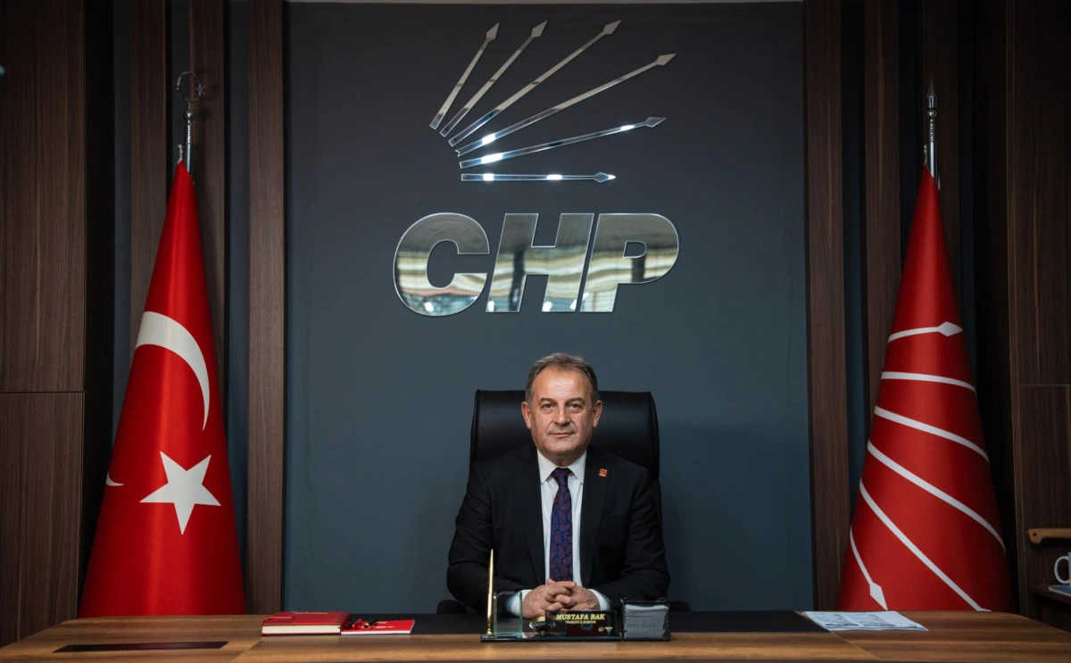 Trabzon&rsquo;da Şehir Hastanesi alımları &ouml;ncesi adalet &ccedil;ağrısı y&uuml;kseldi