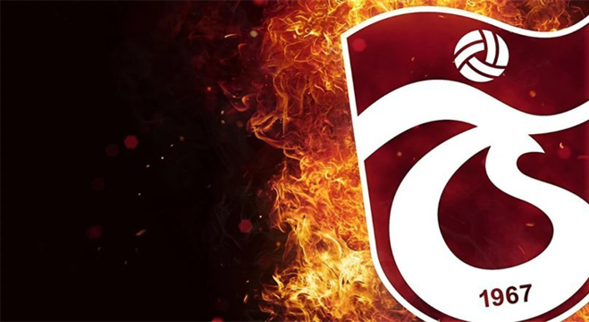 Trabzonspor gen&ccedil; oyuncularını korudu, şimdi sahada karşılık bekliyor