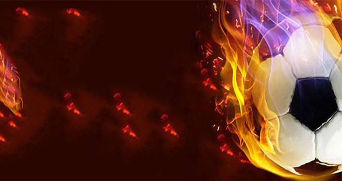 Trabzonspor ile Samsunspor maçını yönetecek hakem açıklandı