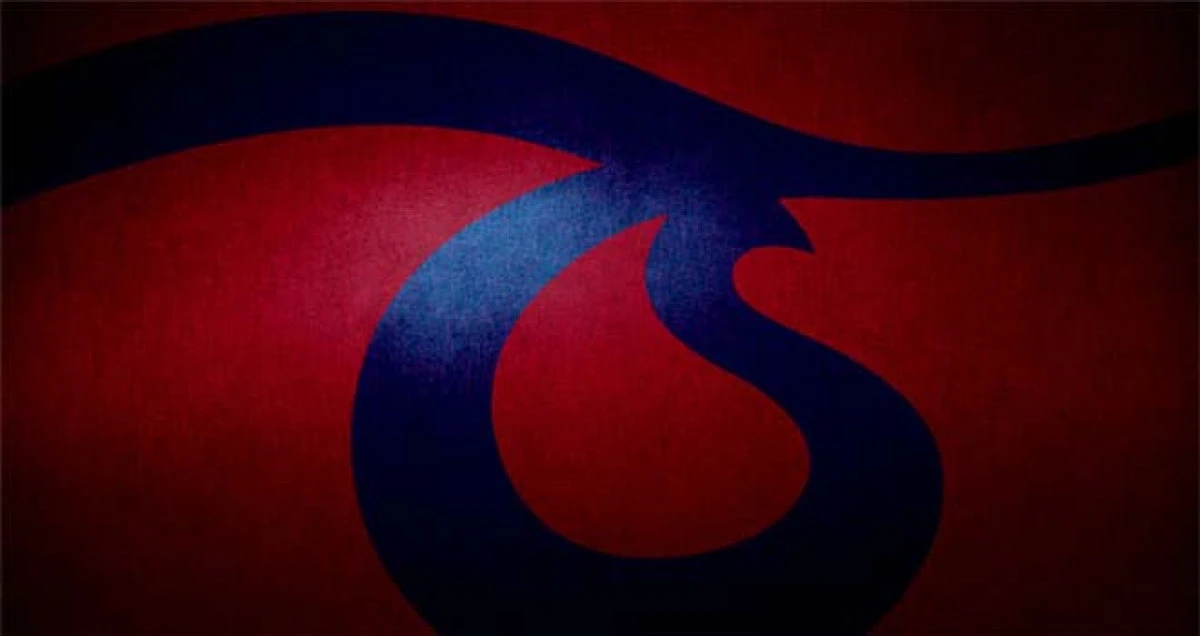 Trabzonspor-Kocaelispor! Muhtemel 11'ler