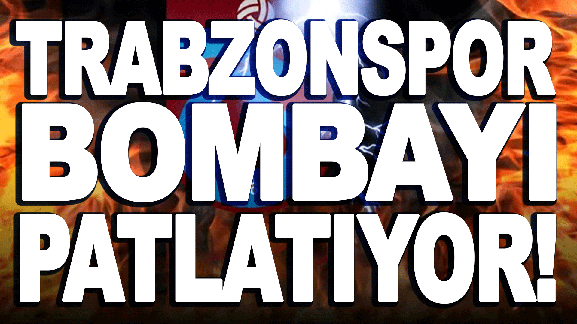 Trabzonspor Portekiz deviyle dev transfer i&ccedil;in geri sayıma ge&ccedil;ti