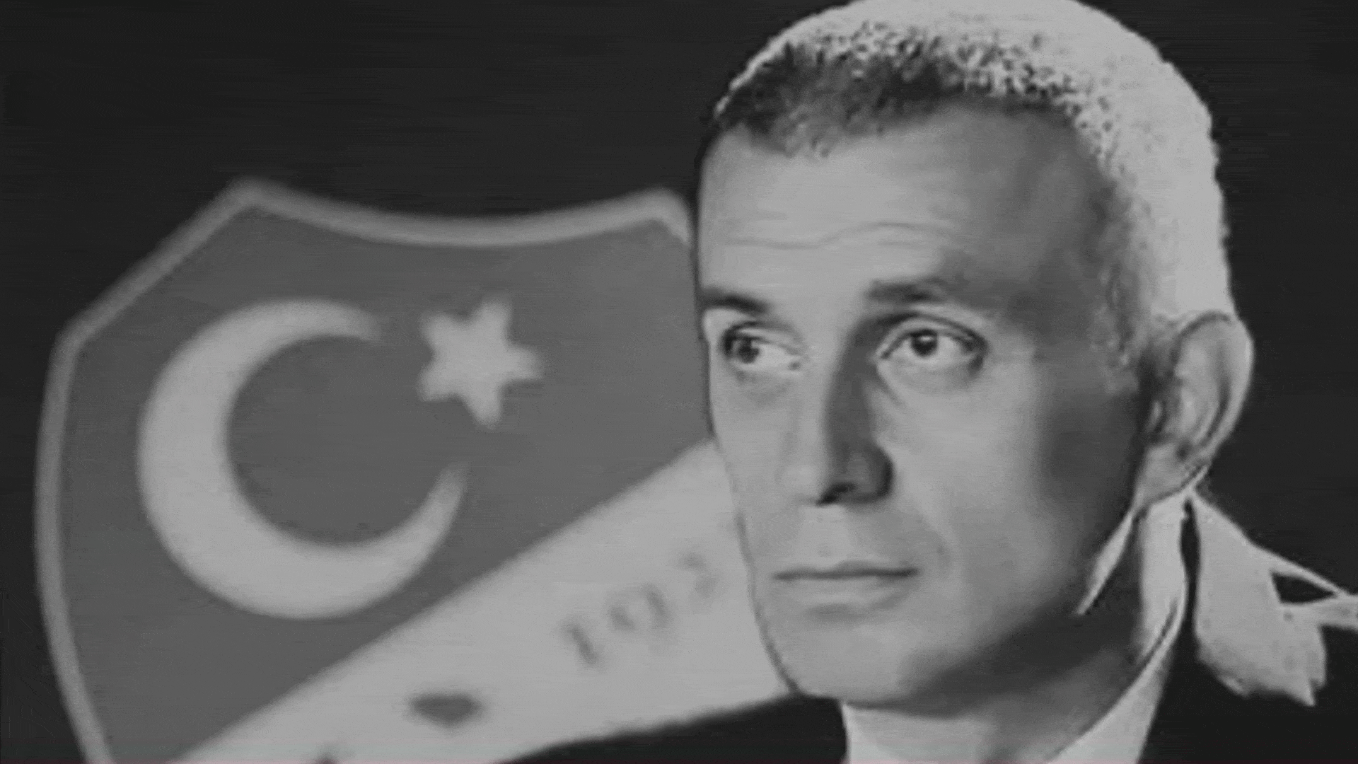 Trabzonspor Taraftarları Hacıosmanoğlu’na Karşı Tek Ses: “Adalet İstiyoruz”