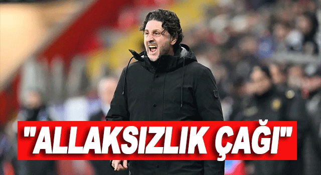 Trabzonspor Teknik Direkt&ouml;r&uuml; Fatih Tekke, Kayserispor galibiyetini değerlendirdi ve sakat oyuncuların son durumunu a&ccedil;ıkladı