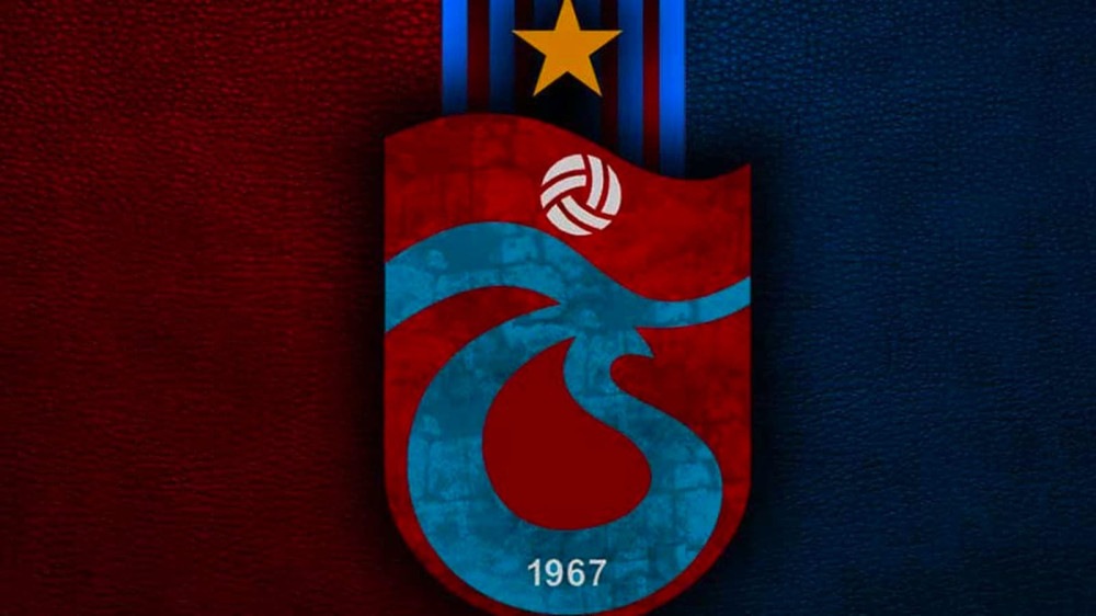 Trabzonspor'da 3 oyuncu kart sınırında! 
