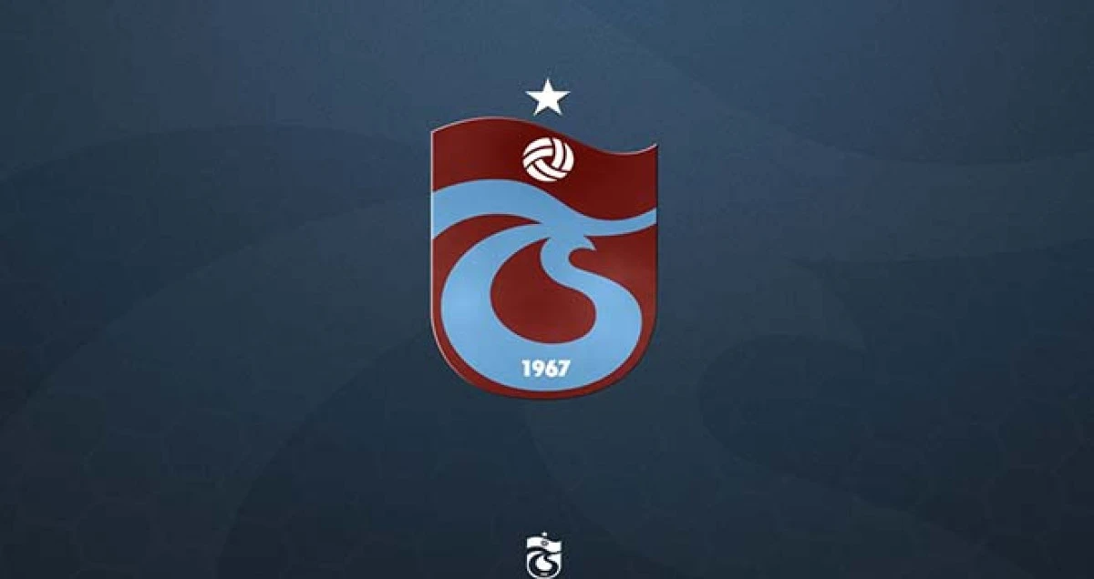 Trabzonspor’da 3 Yıldızda Sakatlık Alarmı!