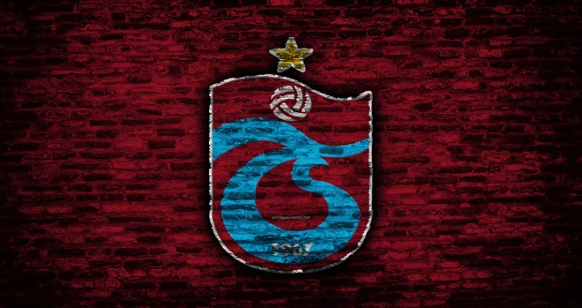 Trabzonspor’dan Cham Hamlesi: Slavia Prag’a Kiralandı