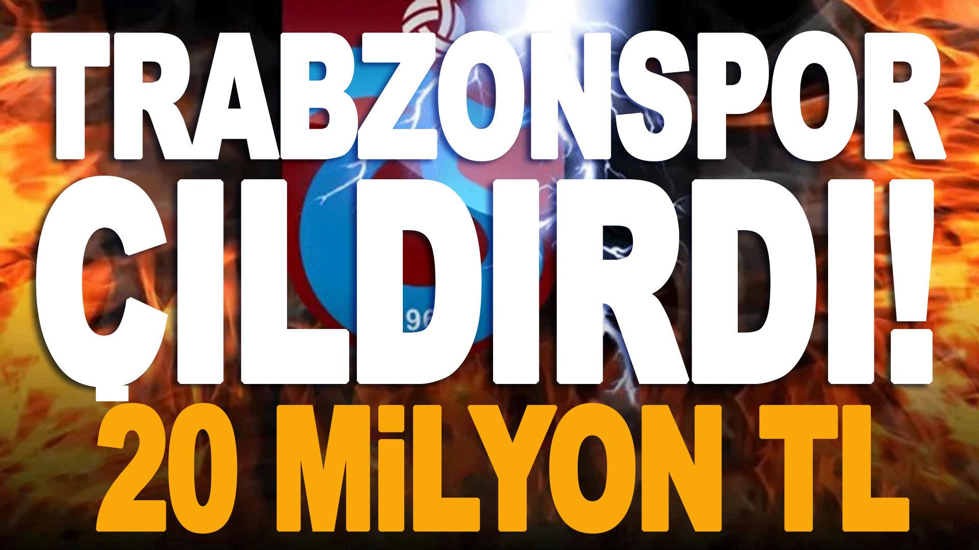 Trabzonspor&rsquo;dan &ccedil;ifte transfer hamlesi i&ccedil;in kritik adım