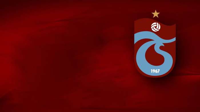 Trabzonspor'dan Marakeş &ccedil;ıkarması! O futbolcular izlendi