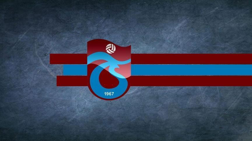Trabzonspor'un, Avrupa'daki çılgın yükselişi