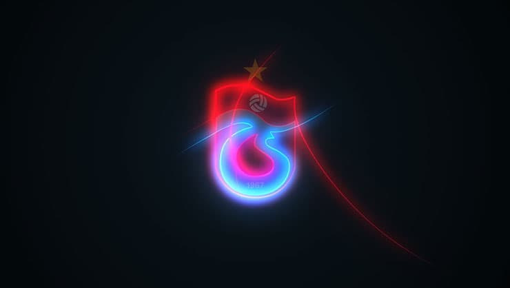 Trabzonspor'un stad sponsoru açıklandı