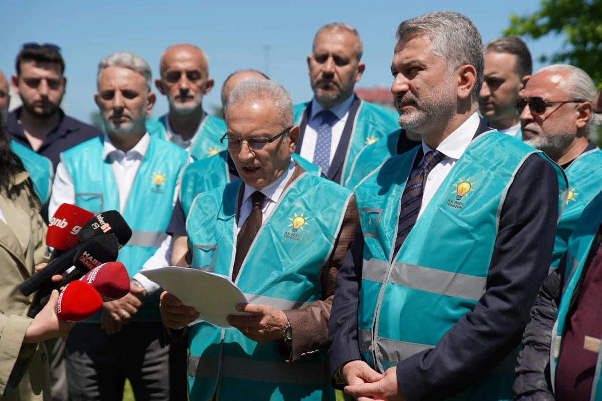 T&uuml;rkiye 5 Haziran D&uuml;nya &Ccedil;evre G&uuml;n&uuml;&rsquo;nde yeşil gelecek vizyonunu ilan etti.