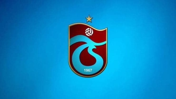 UEFA'dan Trabzonspor'a müjde! Hak kazandı