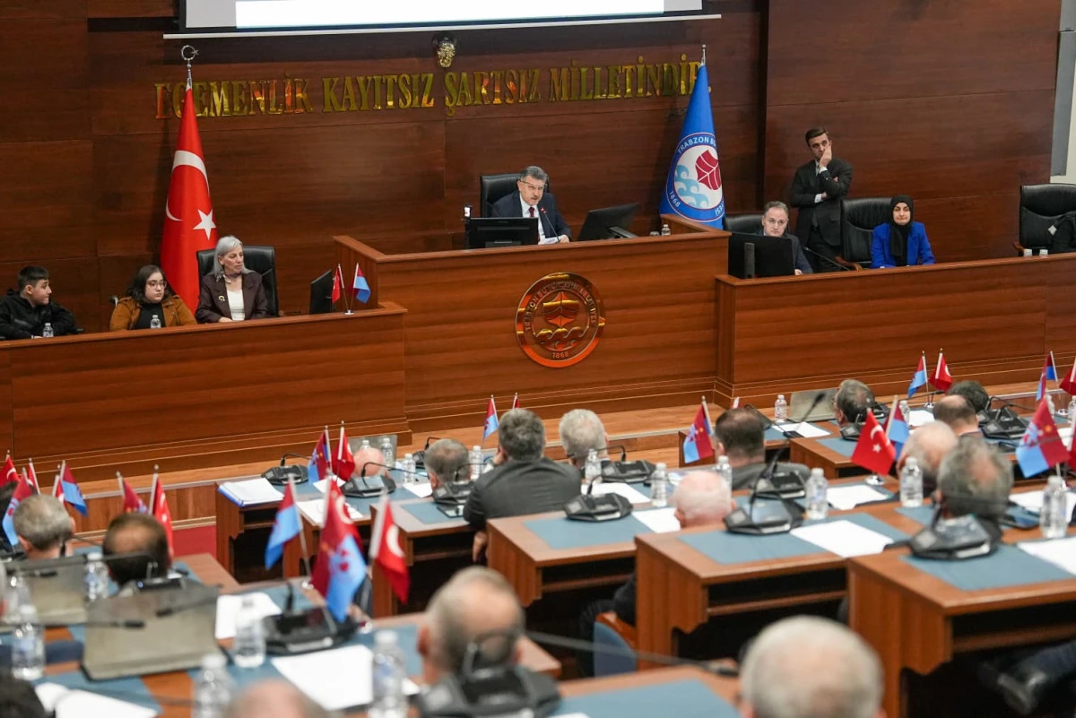 Uzunkum Yaşam Alanı'nda ihale haftası: Başkan Genç takvim için kesin açıklama yaptı