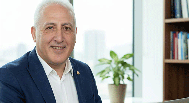 Yomra Şana Gumula &Ccedil;iftlik&rsquo;te tarih ve doğa i&ccedil; i&ccedil;e ge&ccedil;ti, k&uuml;lt&uuml;r gezisi b&uuml;y&uuml;k ilgi g&ouml;rd&uuml;