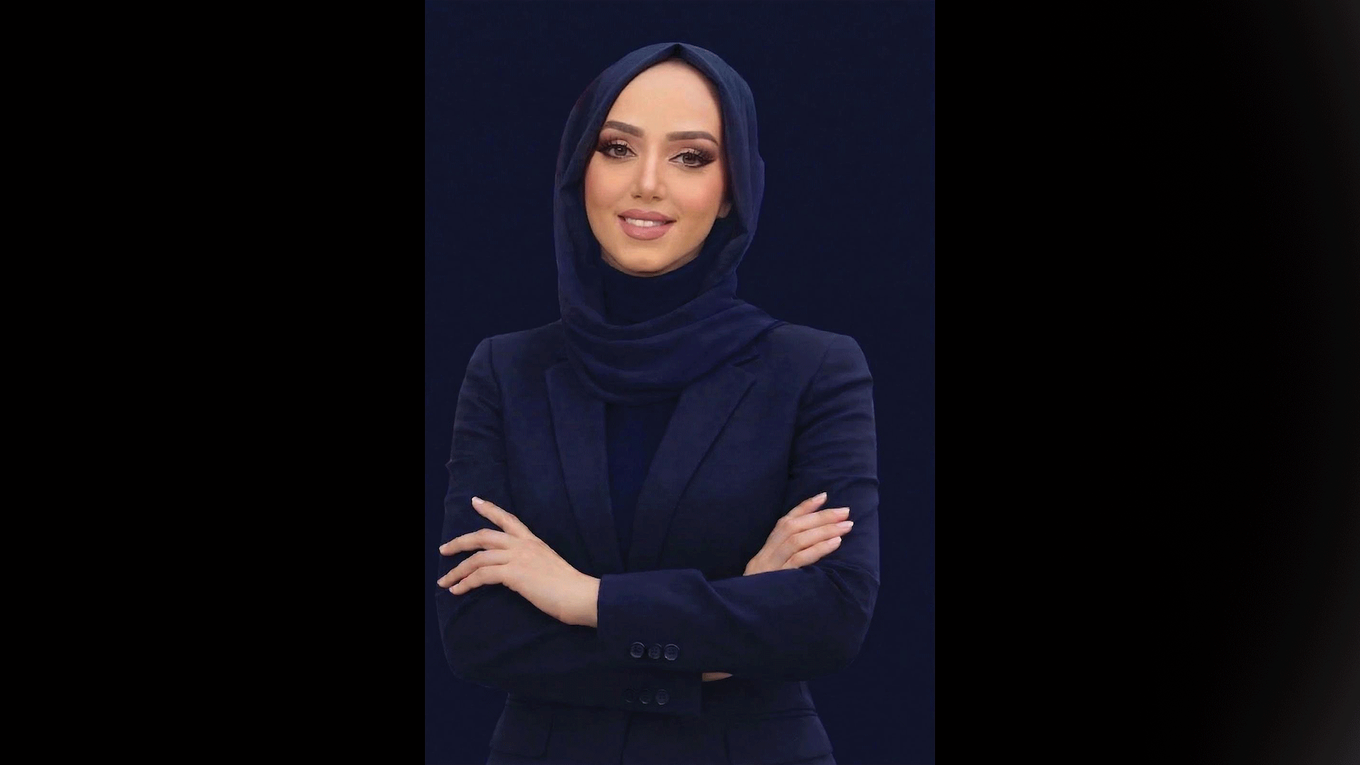 Y&uuml;ksek Mimar Zuhal Ayanoğlu Mardin&rsquo;in Taş İş&ccedil;iliğini İstanbul&rsquo;da Anlatacak