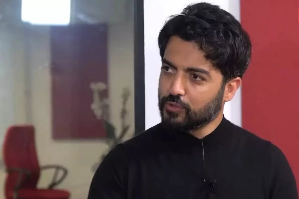 Yusuf G&uuml;ney hakkında g&ouml;zaltı kararı verildi, ge&ccedil;mişte yaptığı dikkat &ccedil;ekici a&ccedil;ıklamalar yeniden tartışma yarattı