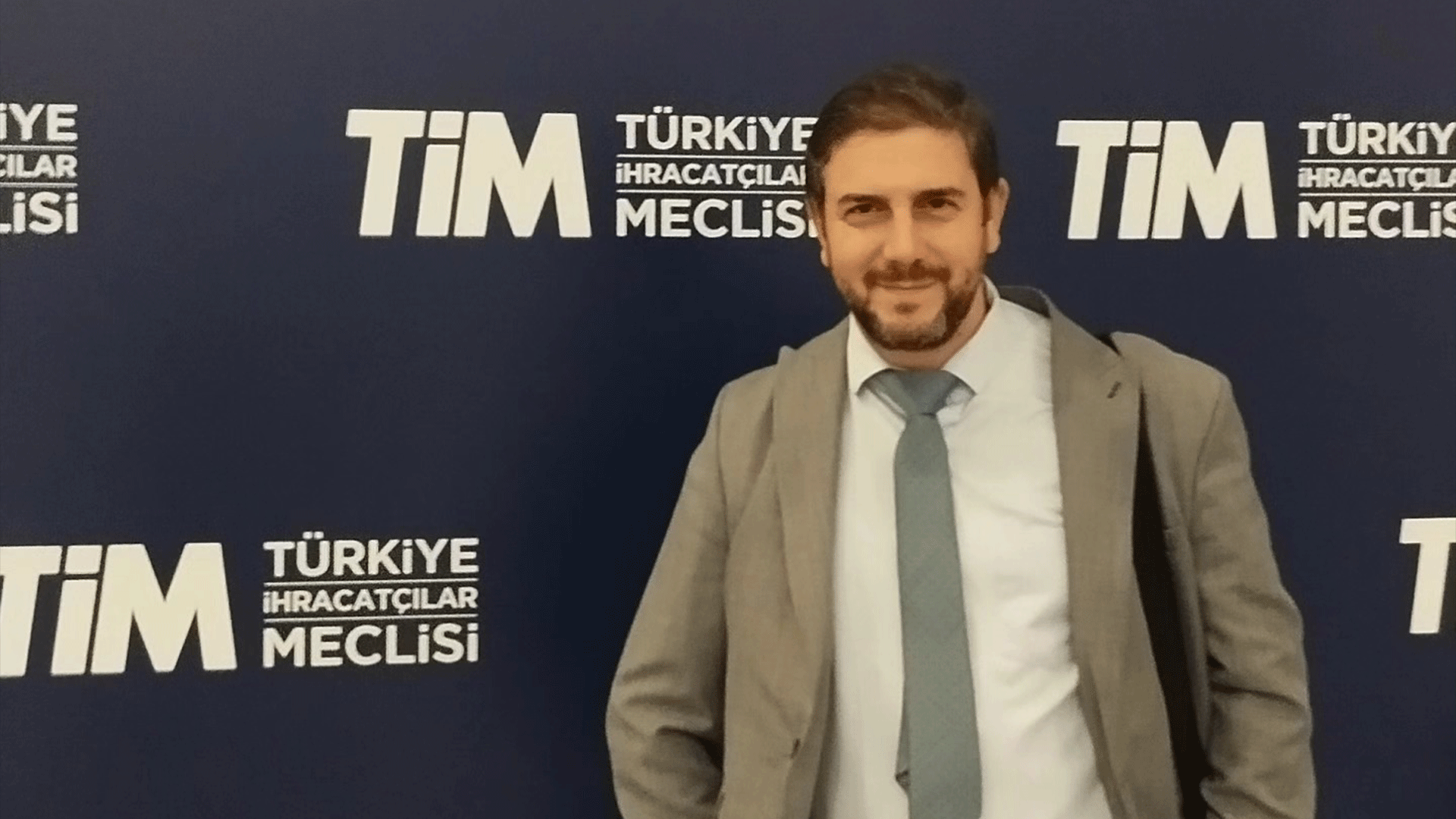 Yusuf Ünal: “Birlikte Daha Güçlü Bir 1967 Trabzonsporlular Derneği İçin Yeniden Adayım”