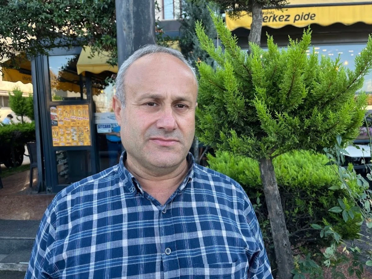 “Zehirlenme tartışmalarının hedefi neden haşere kontrol sektörü oldu?”