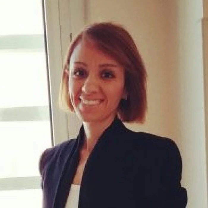 Zirisa Şirvan Y&uuml;cel