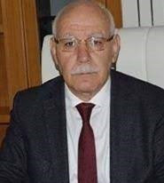 Şakir Albayrak