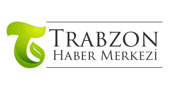 Trabzon’un En iyi Haber Sitesi